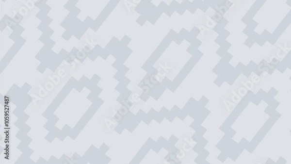 Obraz background with stars