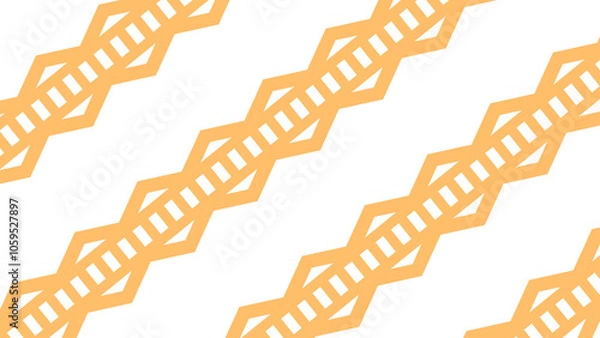 Obraz background with arrows