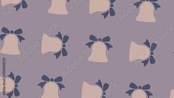 Obraz set of hand drawn illustrations of birds