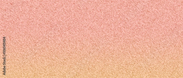 Fototapeta Vibrant Gradient Backgrounds for Digital Art & Design