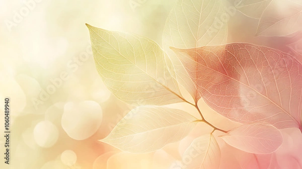 Fototapeta background or backdrop