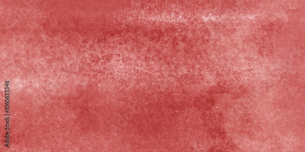 Fototapeta red background. Crimson vintage texture. Textured marble material. abstract red background basic modern style .vintage red abstract background on light background for paper design.