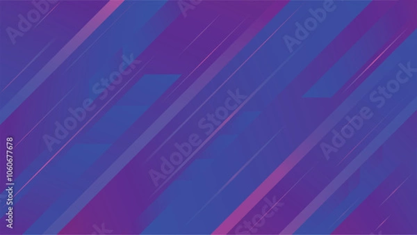 Fototapeta Web background design  for sell 