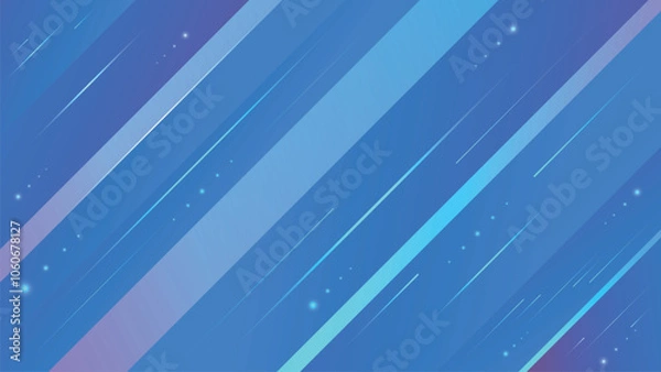 Fototapeta cool background design 