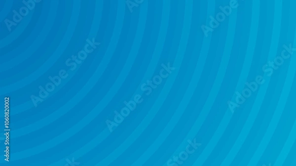 Obraz abstract background with lines