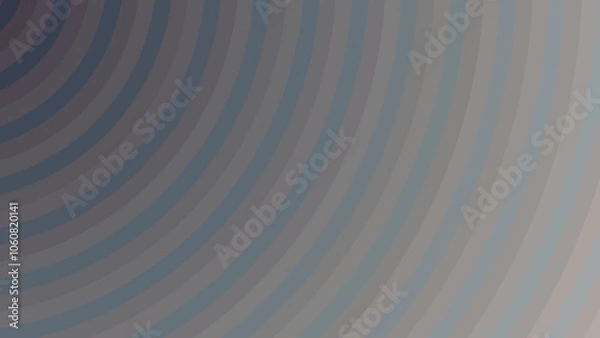 Obraz abstract colorful background with lines