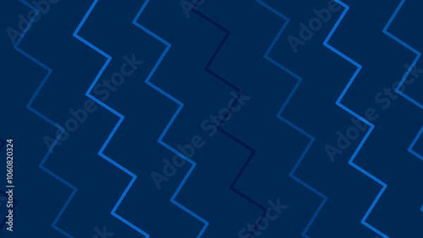 Obraz abstract background