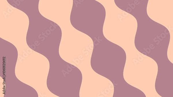 Obraz background with body