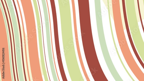 Fototapeta background with lines