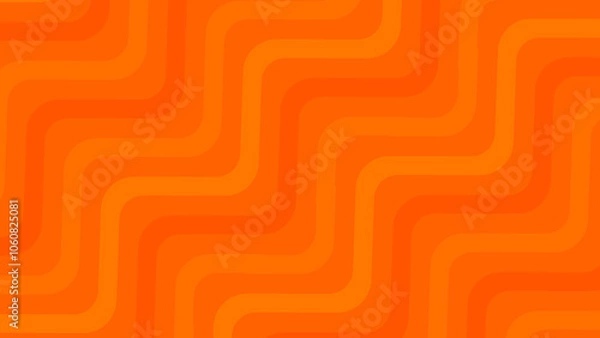 Fototapeta abstract background vector illustration