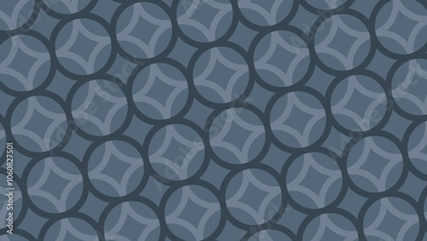 Obraz metal background