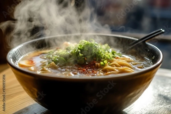 Fototapeta stew with vegetables