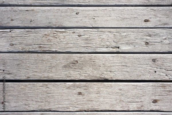 Obraz Wood Texture Background