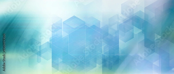 Fototapeta industrie fertigung produktion wirtschaft grafik verlauf team technik bewegung fließend banner