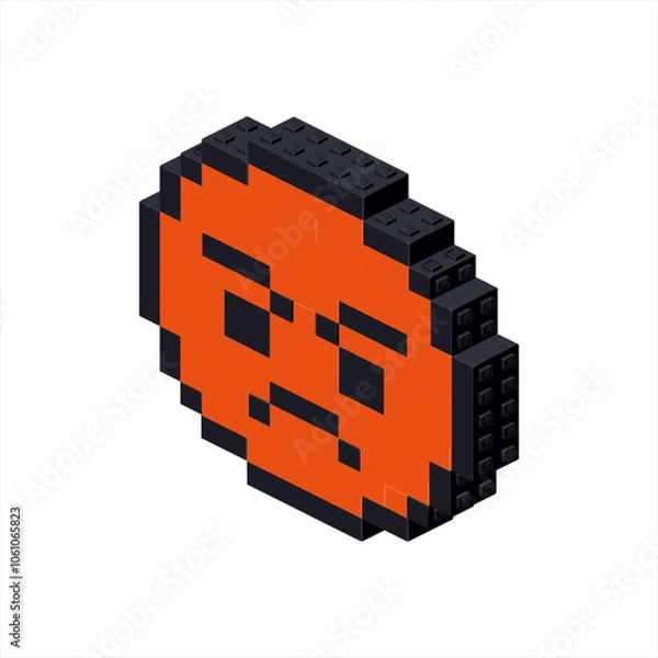 Obraz Adobe Illustrator Artwork