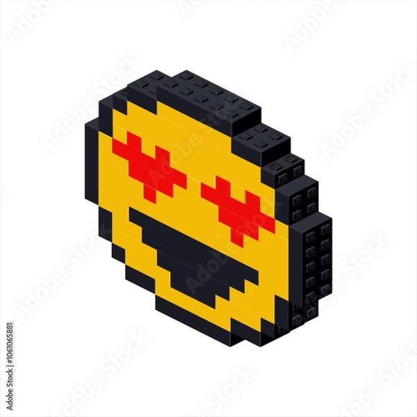 Obraz Adobe Illustrator Artwork