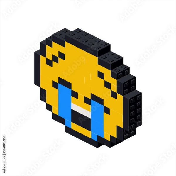 Obraz Adobe Illustrator Artwork