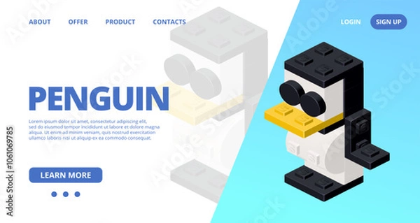 Obraz Adobe Illustrator Artwork