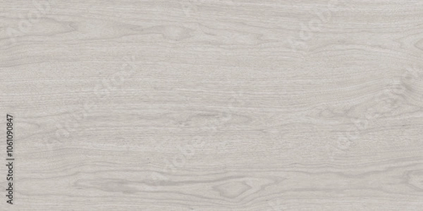 Obraz Plank Wood Light A Texture 4535 x 2268 HQ Diffuse