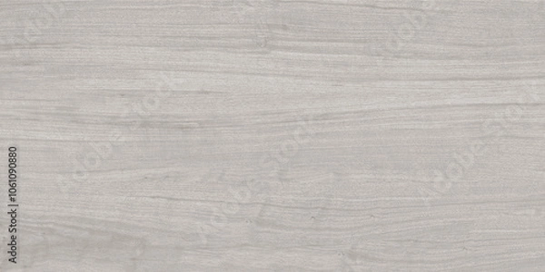 Obraz Plank Wood Light B Texture 4535 x 2268 HQ Diffuse