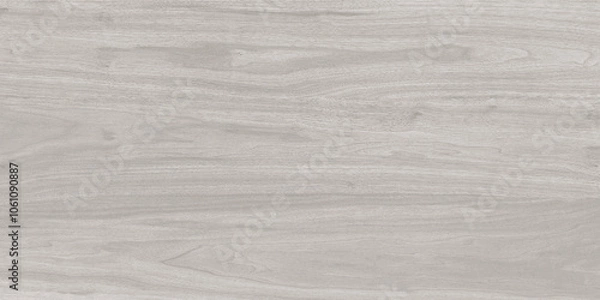 Obraz Plank Wood Light E Texture 4535 x 2268 HQ Diffuse