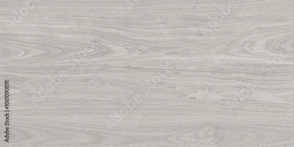 Obraz Plank Wood Light C Texture 4535 x 2268 HQ Diffuse