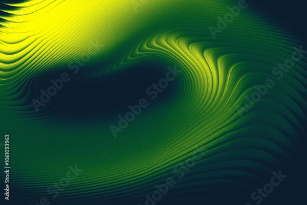 Obraz abstract rainbow background