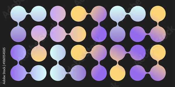 Fototapeta ~ai-1561c3bf-70b9-4b08-a65c-45bd9ef47857_