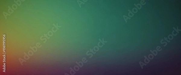 Fototapeta abstract green background