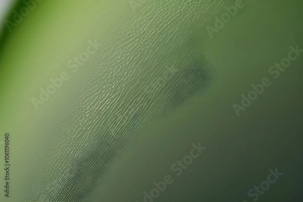 Fototapeta abstract background