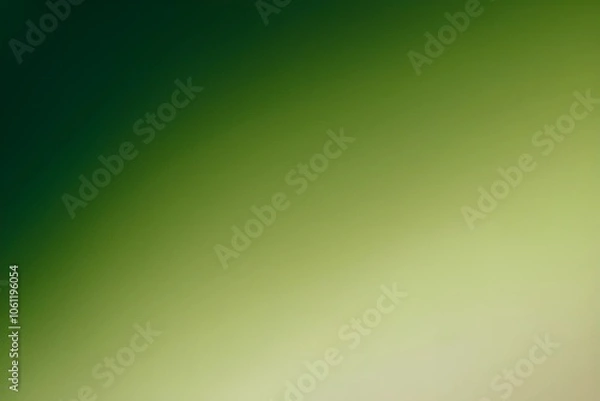 Fototapeta abstract background with lines