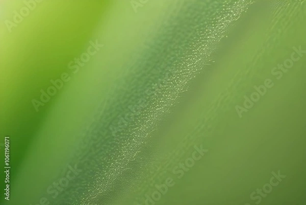 Fototapeta abstract background green