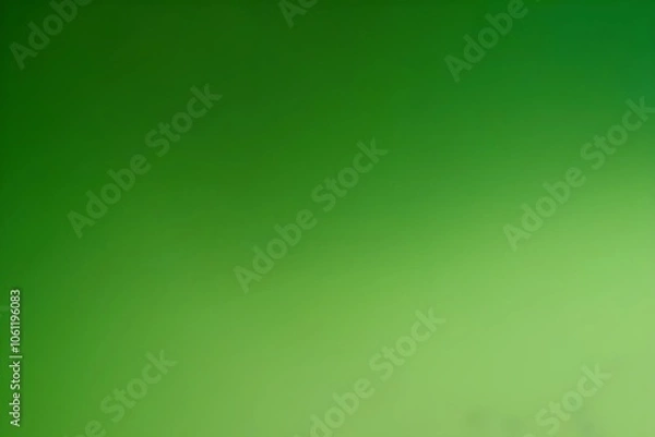 Fototapeta abstract background