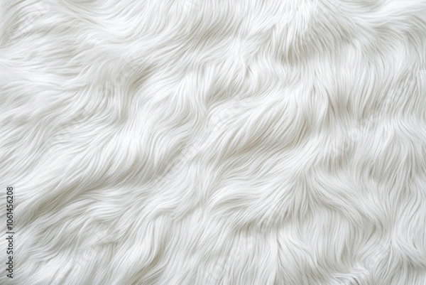 Fototapeta Abstract background and texture for design.