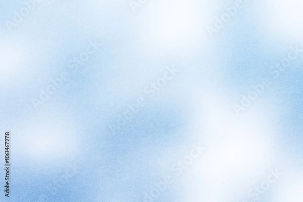 Fototapeta ざらざらした紙の質感