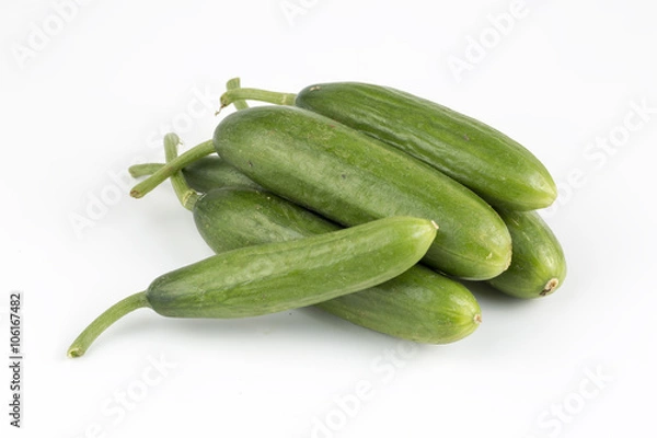 Fototapeta Salatalık