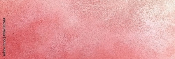 Fototapeta Soft Pink Abstract Background Texture