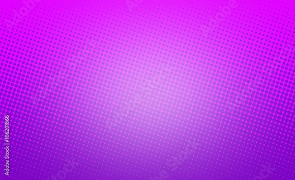 Fototapeta Abstract purple background