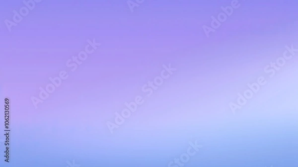Fototapeta Colorful Abstract Gradient mesh color Background