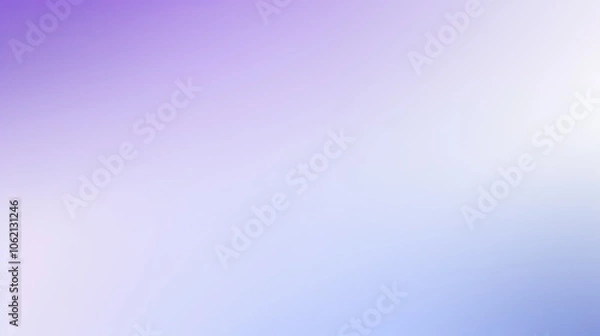 Fototapeta Colorful Abstract Gradient mesh color Background