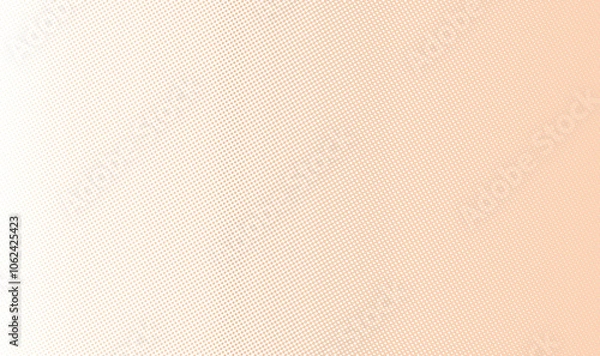 Obraz Abstract background Banner template suitable for social media, web, posters, ads, promos, and your creative design works etc.