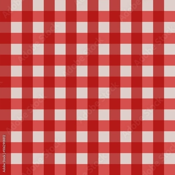 Fototapeta งานศิลปะที่ไม่มีชื่อ