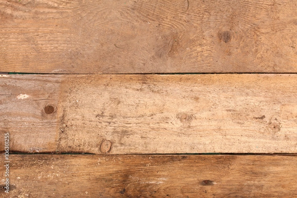 Obraz Wood texture