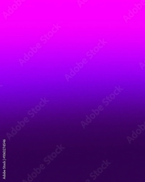 Fototapeta New background design 2025