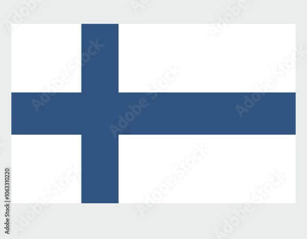 Obraz flag