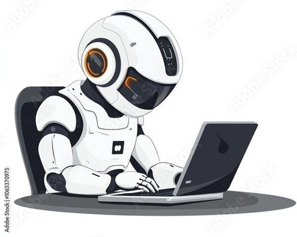 Obraz Something went wrong If this issue persists please contact us through our help center at helpopenaicom