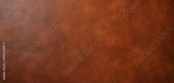 Fototapeta Soft Matte Leather Texture