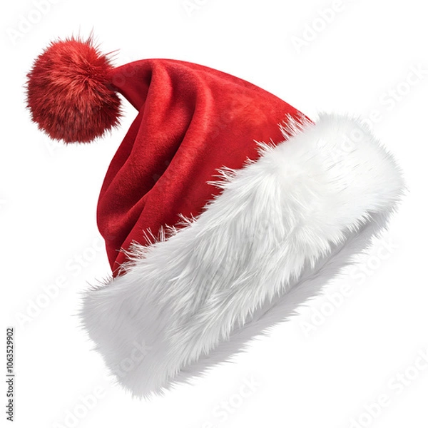 Fototapeta christmas