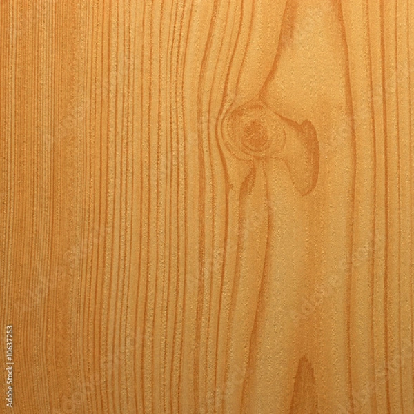 Obraz Holzhintergrund