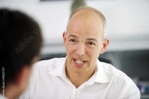 Obraz Allgemeinmedizin